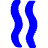 www.commongood.social favicon